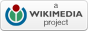 wikimedia button