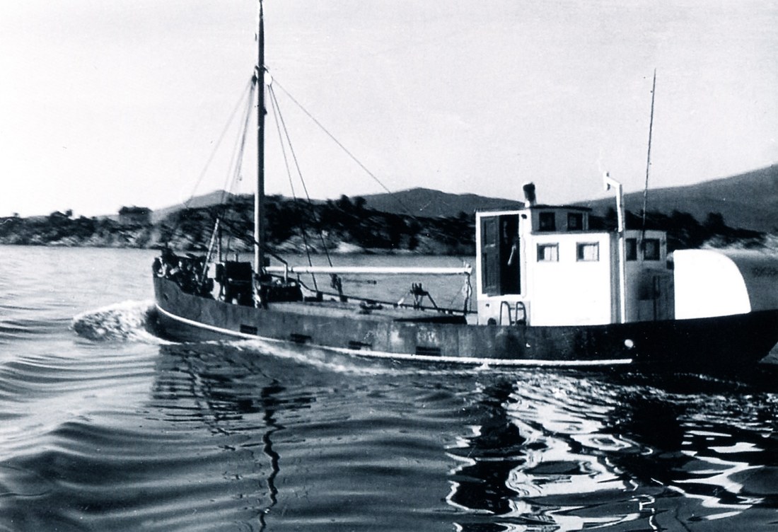 Escort kristiansund utenlandske telefonnummer Escort kristiansund utenlandske telefonnummer