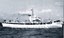 Esc 20 HMS Farne