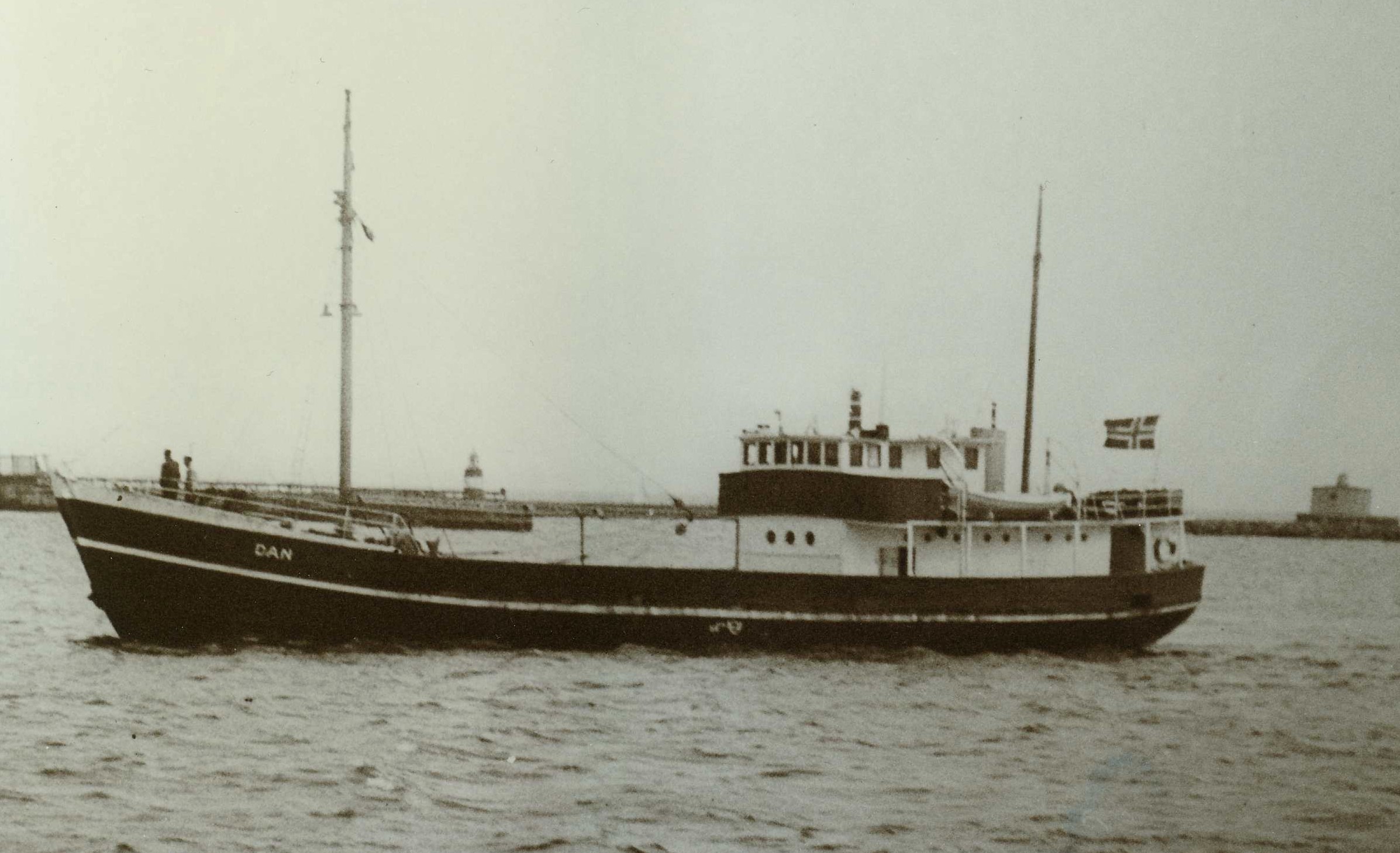 PORR I MOBIL GRATIS SVENSKA PORRFILMER Eskort I Oslo Historier Om Sex