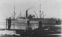 Baja California 1914