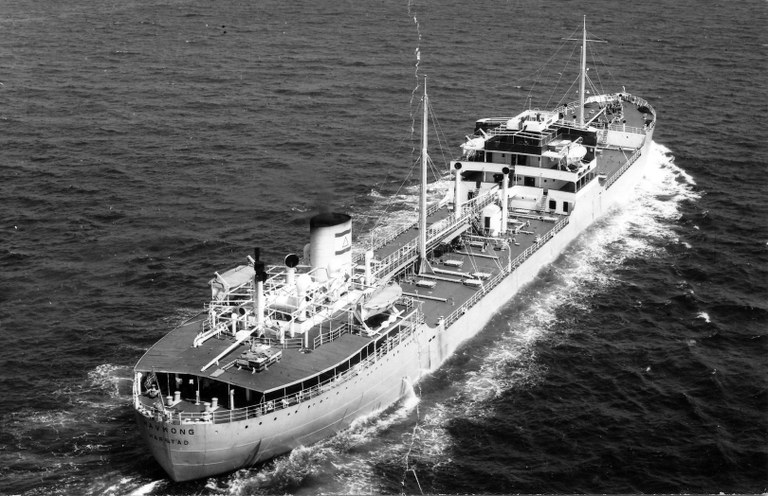 HAVKONG 36 Skyfotos  16 HAVKONG 36 Skyfotos  16