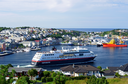 Trollfjord Jrs N
