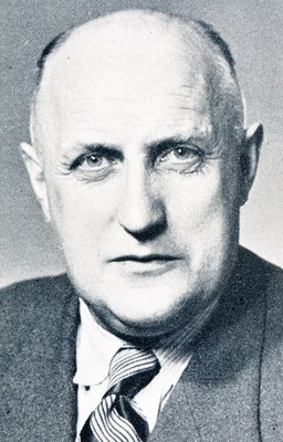 Erling Sannes, Bodø 18a Erling Sannes, Bodø 18a