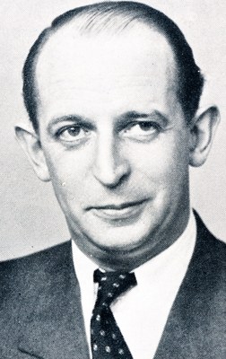 Jacob Sannes, Bodø  18b