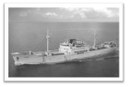 Bambi  1953  Airfoto of Malacca 19a