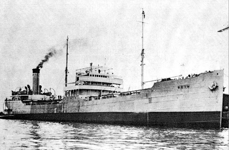 REIN 1927 21a REIN 1927 21a