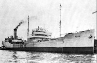REIN 1927  21a