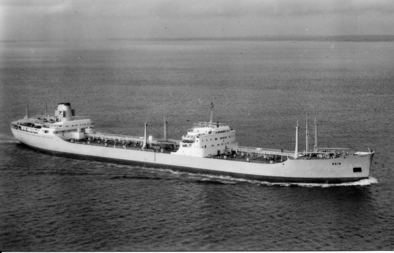 REIN 59 Skyfotos 21b REIN 59 Skyfotos 21b