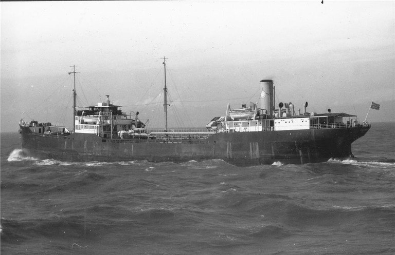 GEIRA 29 dt 22 GEIRA 29 dt 22