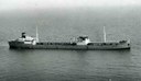 VÅGAN 1931 Thordis 23a VÅGAN 1931 Thordis 23a
