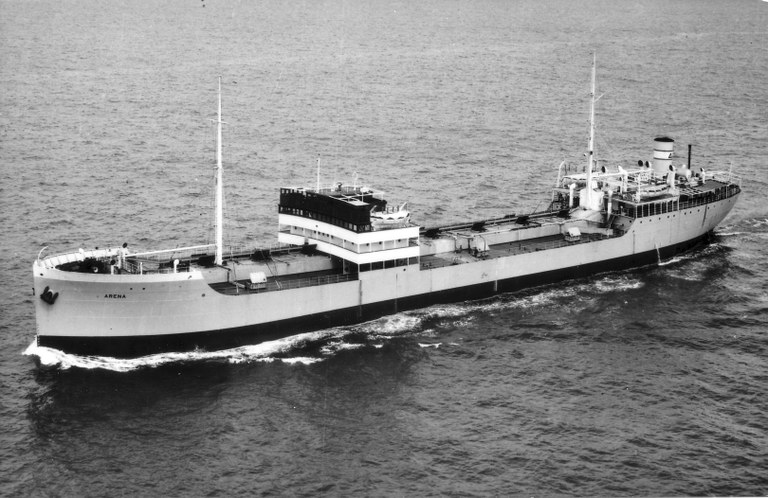 ARENA 29 Skyfotos  24a ARENA 29 Skyfotos  24a