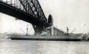 Janna 43 Des 1949 Sydney Janna 43 Des 1949 Sydney