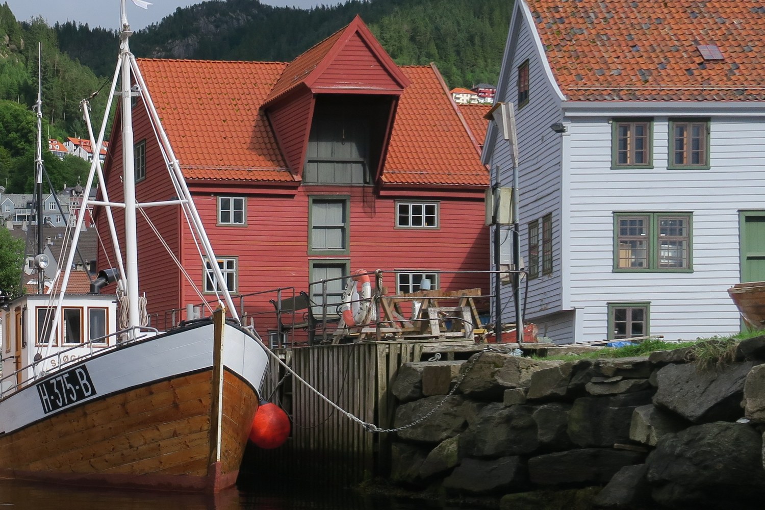 C Sandviksboder B 48