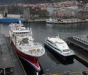 Brennholm Mørejarl Bergen (26  11 2014) Ff