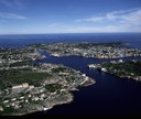 Kristiansund Kristiansund