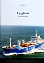 Lys Line Cover Lys Line Cover