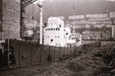 Marjata i dokk (1975)