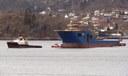 North Sea Atlantic Arr (23  1 2014) Rc