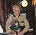 Per Alsaker Per Alsaker