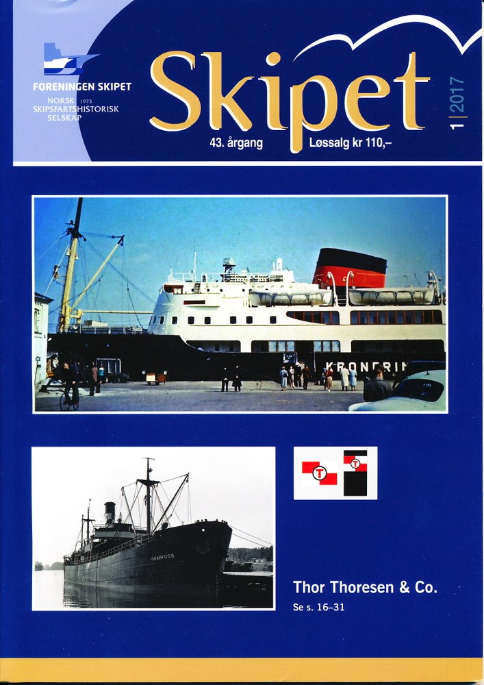 Skipet 1 17