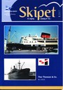 Skipet 1 17 Skipet 1 17