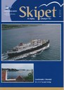 Skipet 1 2018 Skipet 1 2018