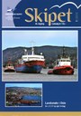 Skipet 1 19 Skipet 1 19