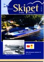 Skipet 4 14 Skipet 4 14