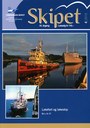Skipet 4 18 Skipet 4 18