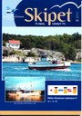 Skiper 2 14 Skiper 2 14