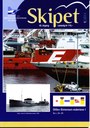 Skipet 1 14 Skipet 1 14