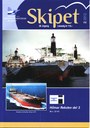 Skipet 2, 2012 Skipet 2, 2012