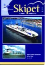 Skipet 2 15 Skipet 2 15