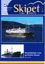 Skipet 2 2017 Skipet 2 2017