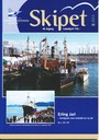Skipet 3 14 Skipet 3 14
