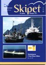 Skipet 3 16 Skipet 3 16