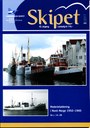 Skipet 3 17 Skipet 3 17
