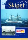 Skipet 4 13 Skipet 4 13
