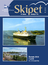 skipet 01 / 2016 skipet 01 / 2016
