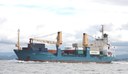 Tina Kvitsøyfjorden (9   Aug  2012) (A J K )