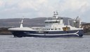Torbas Karmsundet (29 Mars 2015) (A J K ) Torbas Karmsundet (29 Mars 2015) (A J K )