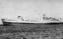 AMIE 48 Teneriffe 17 7 60 AMIE 48 Teneriffe 17 7 60