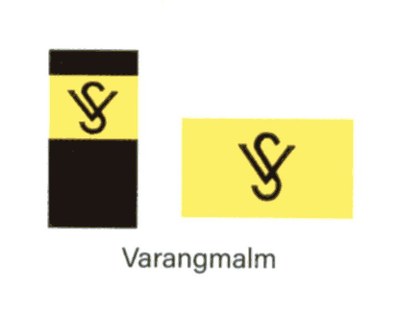 AS Malmfart, Kirkenes AS Malmfart, Kirkenes