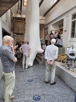 Atlantic 10 sept 21 Svein B 0