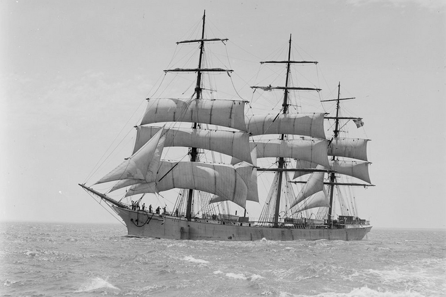Audny 1892