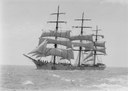 Audny 1892 Audny 1892