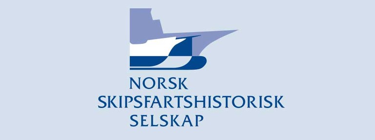 Bli medlem Bli medlem