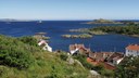 Loshavn 7 Loshavn 7