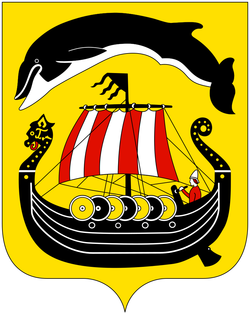 Sandefjord_komm 01b